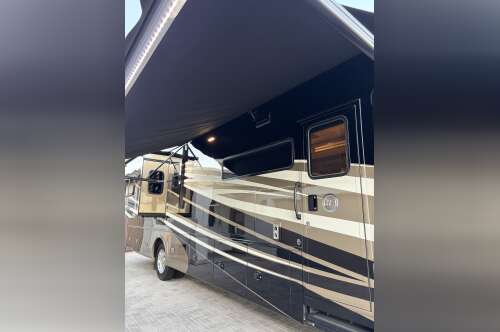2019 Tiffin Motorhomes ALLEGRO OPEN ROAD 36UA in mesa AZ