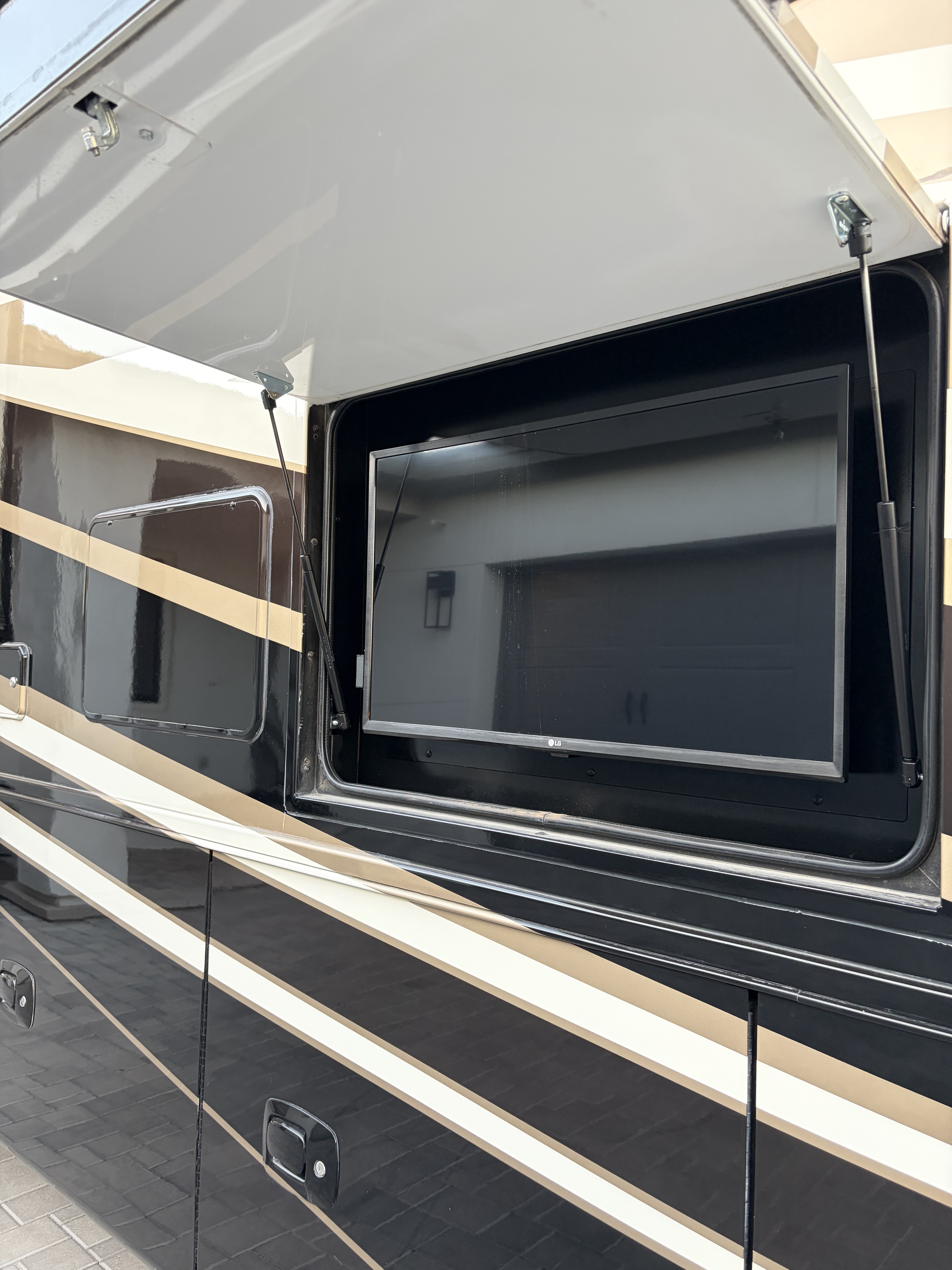 2019 Tiffin Motorhomes ALLEGRO OPEN ROAD 36UA in mesa AZ