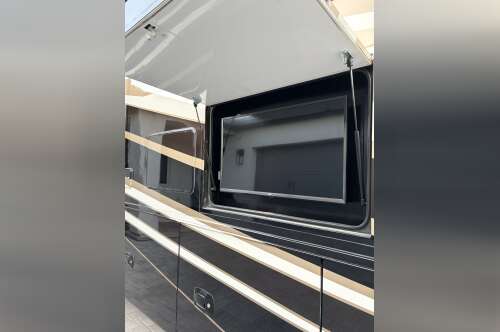 2019 Tiffin Motorhomes ALLEGRO OPEN ROAD 36UA in mesa AZ