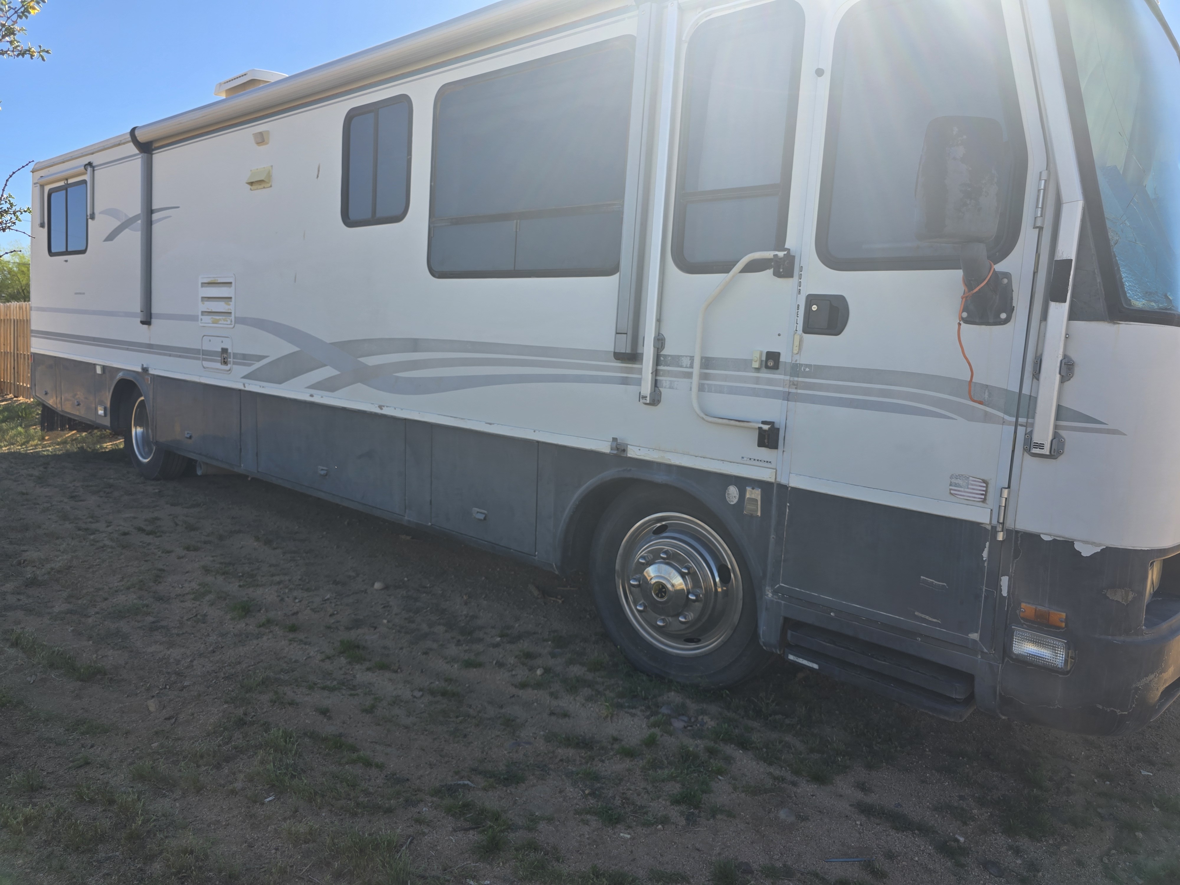 View more photos of this listing