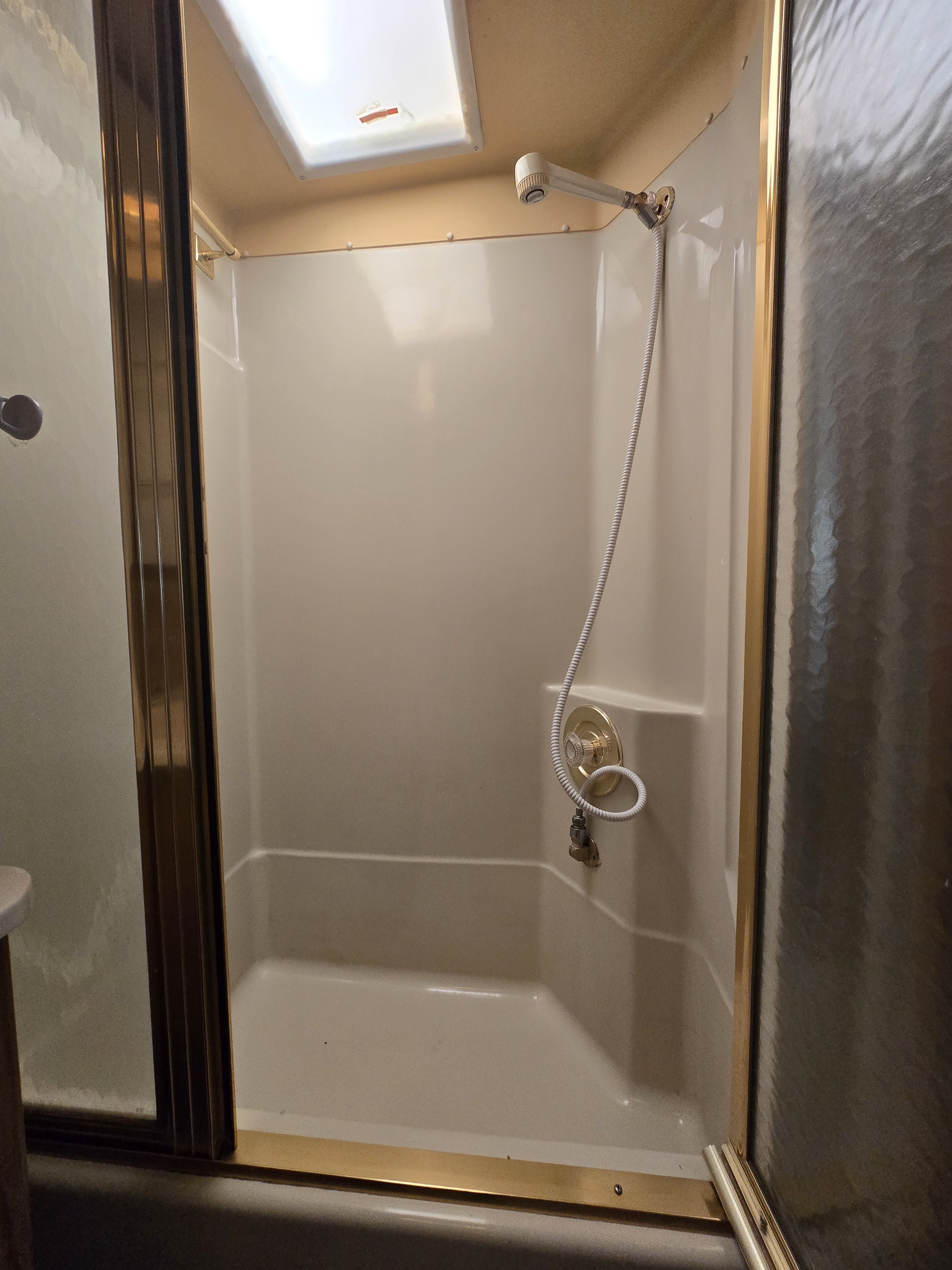 View more photos of this listing