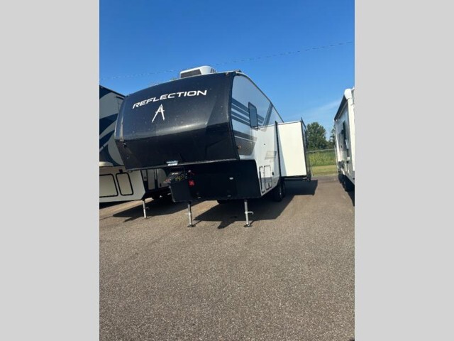 2026 Grand Design Reflection 100 Series 24RL in jackson TN