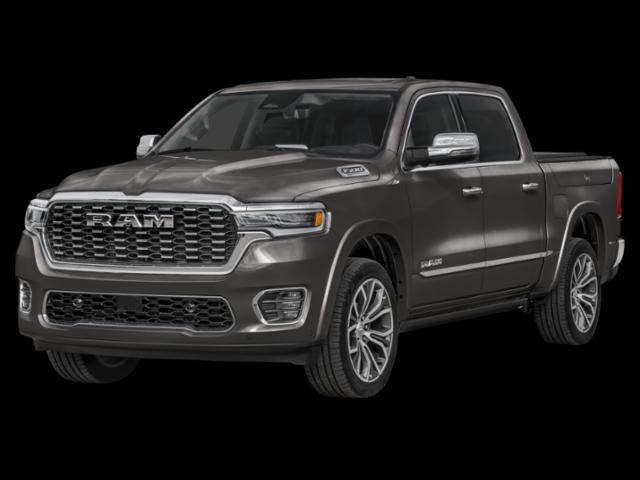 2026 RAM 1500 in Branford, CT