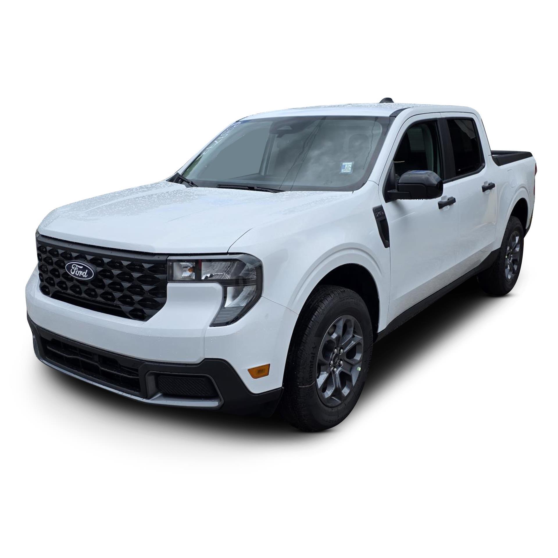 2025 FORD MAVERICK XLT in Orlando, FL