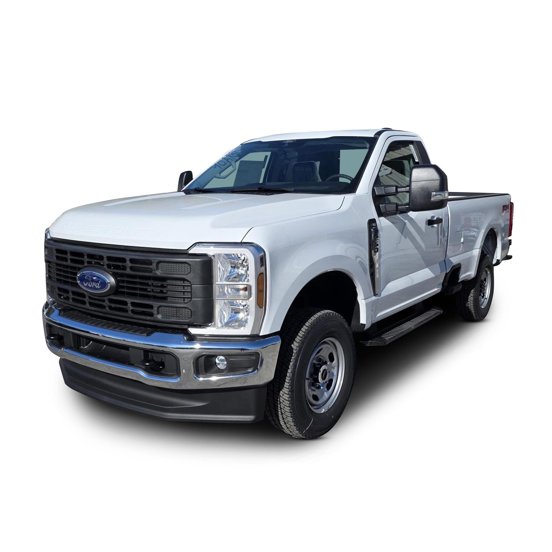 2026 FORD F250 in Orlando, FL