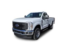 Commercial Vehicles for Farms: Top Trucks and Equipment for Work image