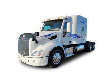 State-by-State Truck Trends Reveal Strong Demand for Long-Haul and Proven OEMs image