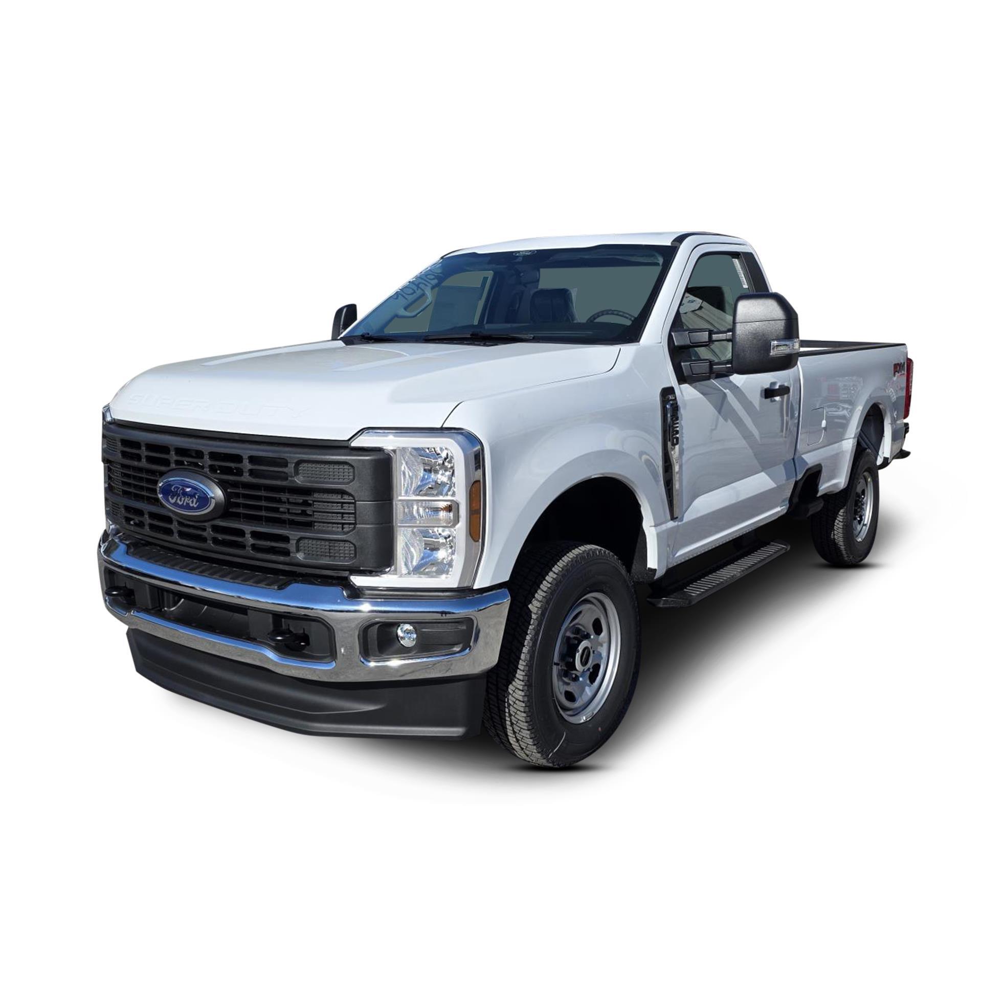 2026 FORD F250 in Orlando, FL
