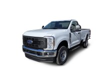 Pickup Trucks Made Famous from Pop Songs image