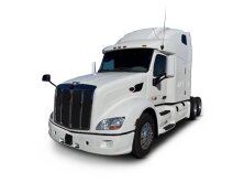 State-by-State Truck Trends Reveal Strong Demand for Long-Haul and Proven OEMs image