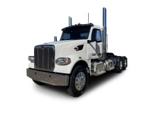 State-by-State Truck Trends Reveal Strong Demand for Long-Haul and Proven OEMs image
