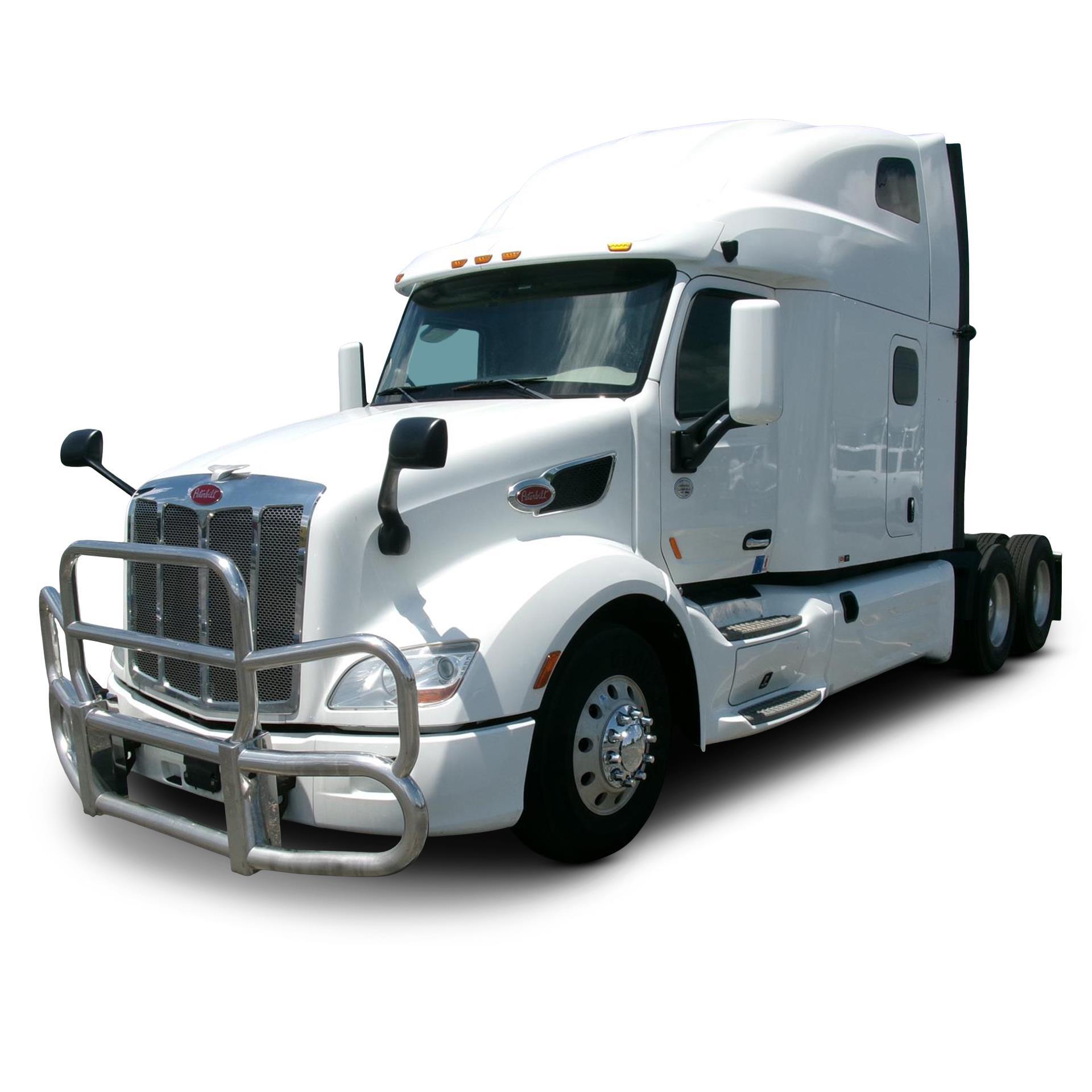 2020 PETERBILT 579 in Indianapolis, IN