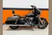 2019 Harley-Davidson Touring Electra Glide Ultra Limited