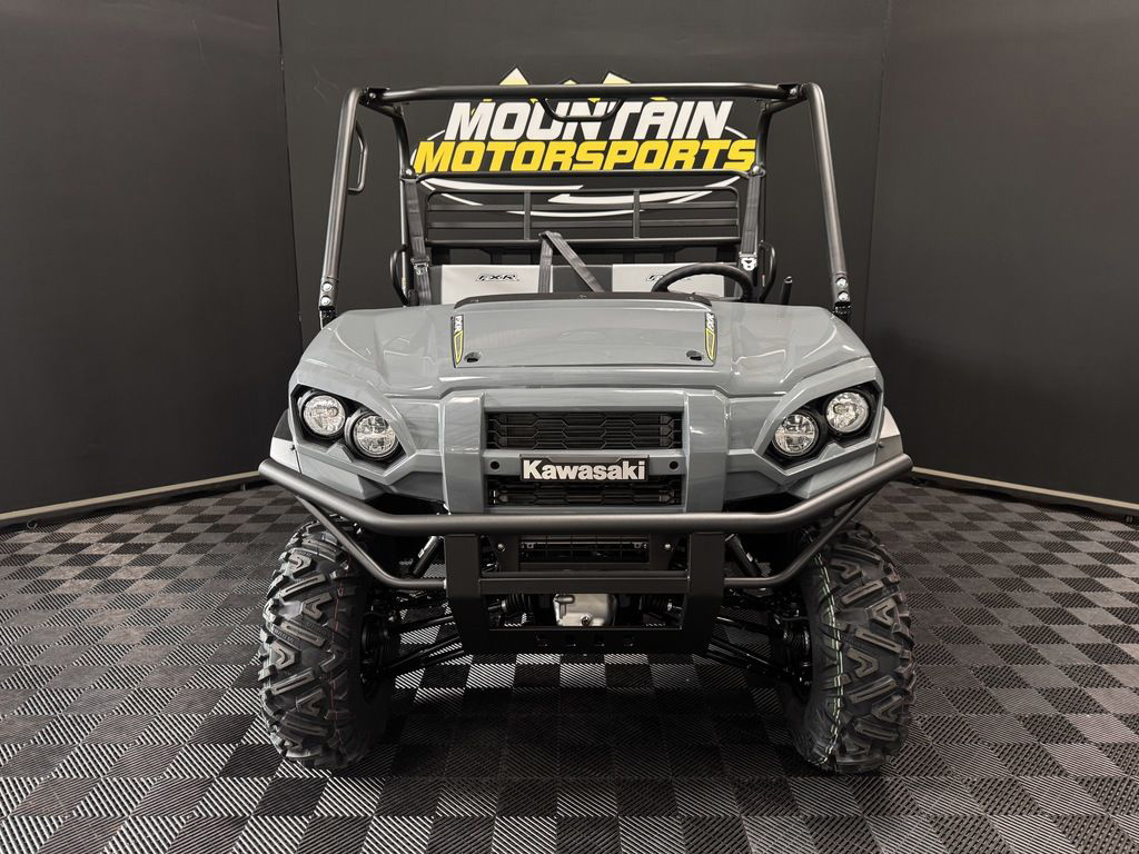 2026 Kawasaki Mule PRO-FXR 1000 BASE in greeneville TN