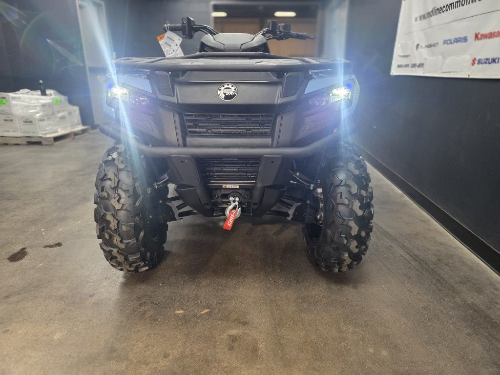 2026 Can-Am ATV OUTL XT 700 BE 26 in prince george VA