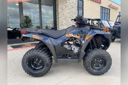2026 Kawasaki Brute Force 300 in 85032 AZ