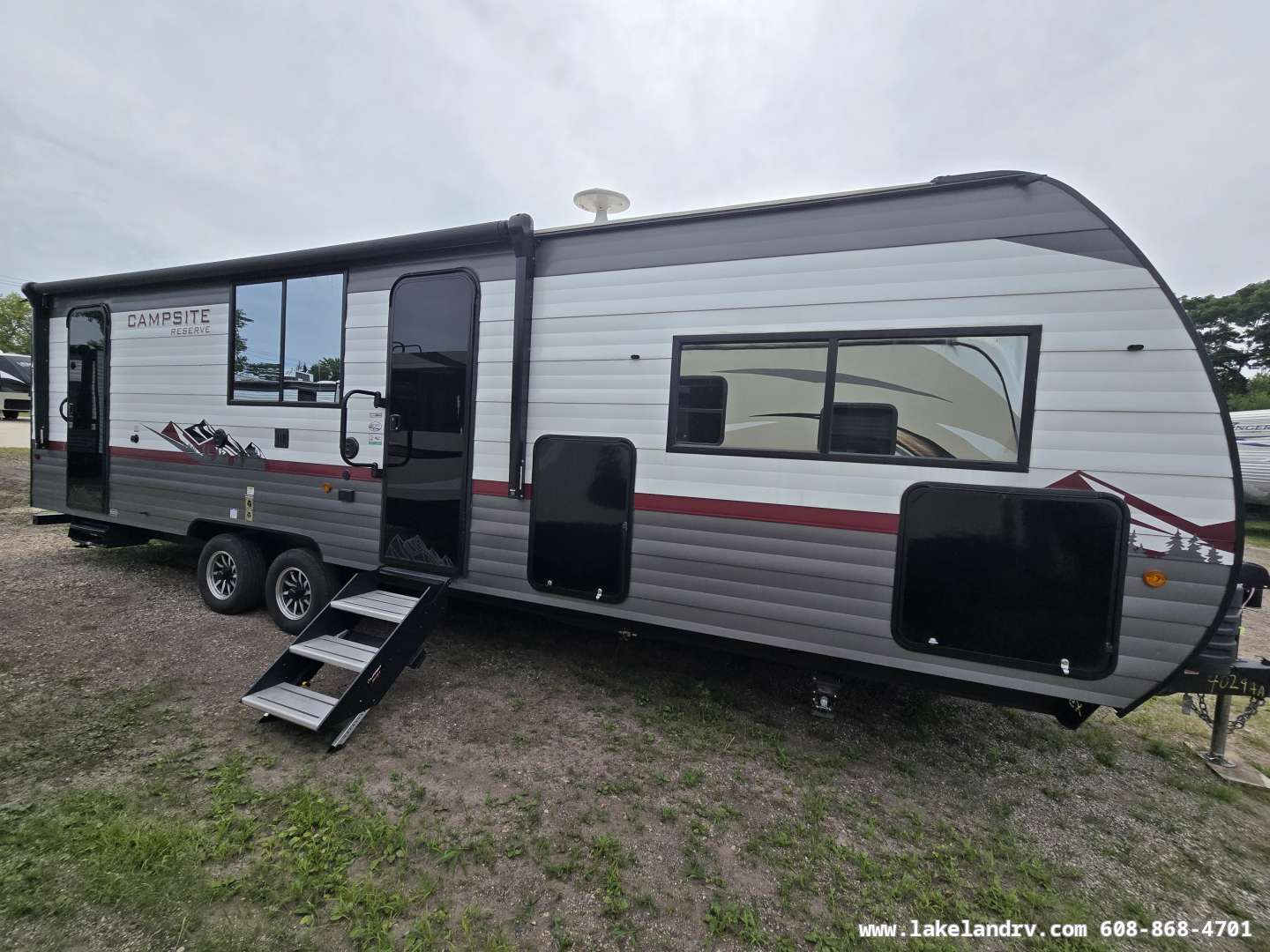 View more photos of this listing