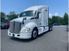 State-by-State Truck Trends Reveal Strong Demand for Long-Haul and Proven OEMs image