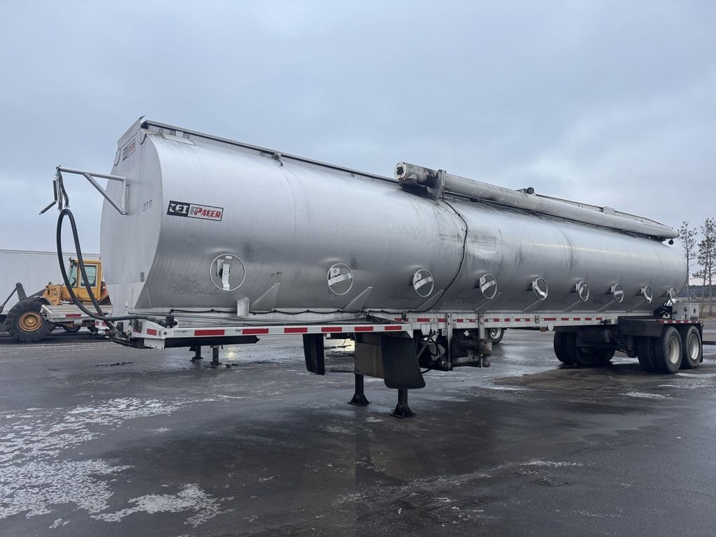 2017 CEI AT35L BULK FEED in Rice, MN