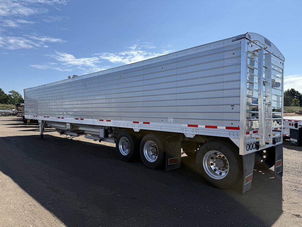 2023 TIMPTE HOPPER GRAIN in Rice, MN
