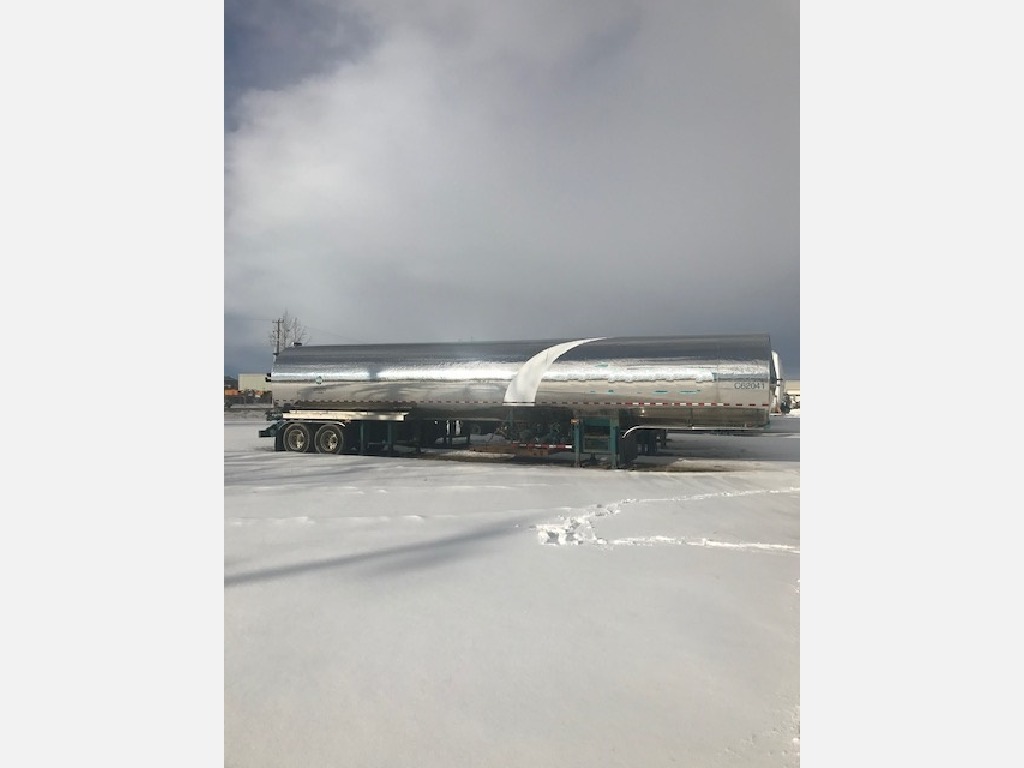 2006 WESTMOR - in Bismarck, ND