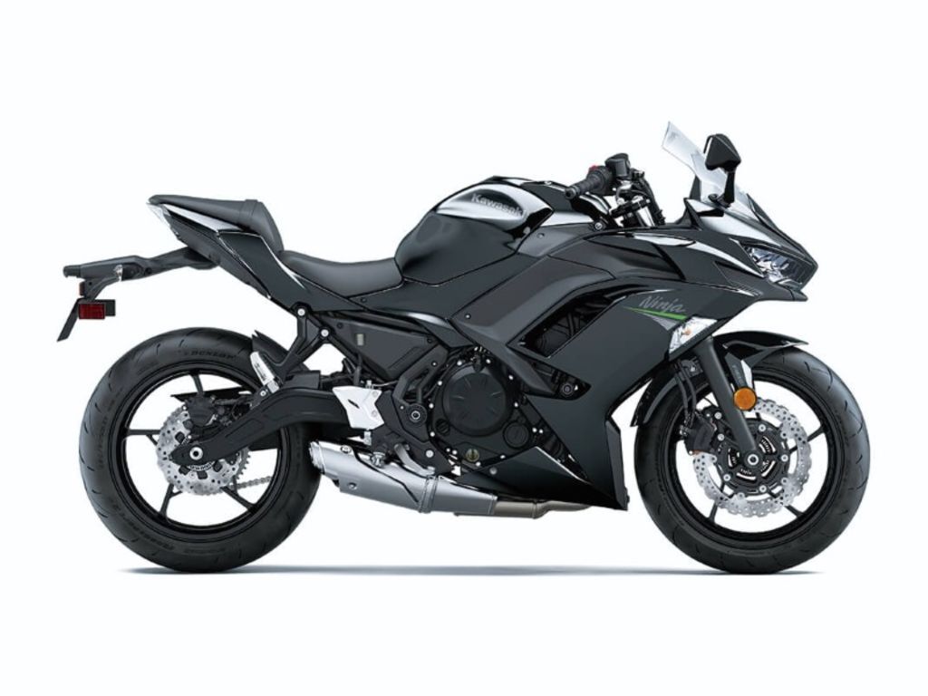 Motorcycles For Sale Near Deltona, FL - Cycle Trader