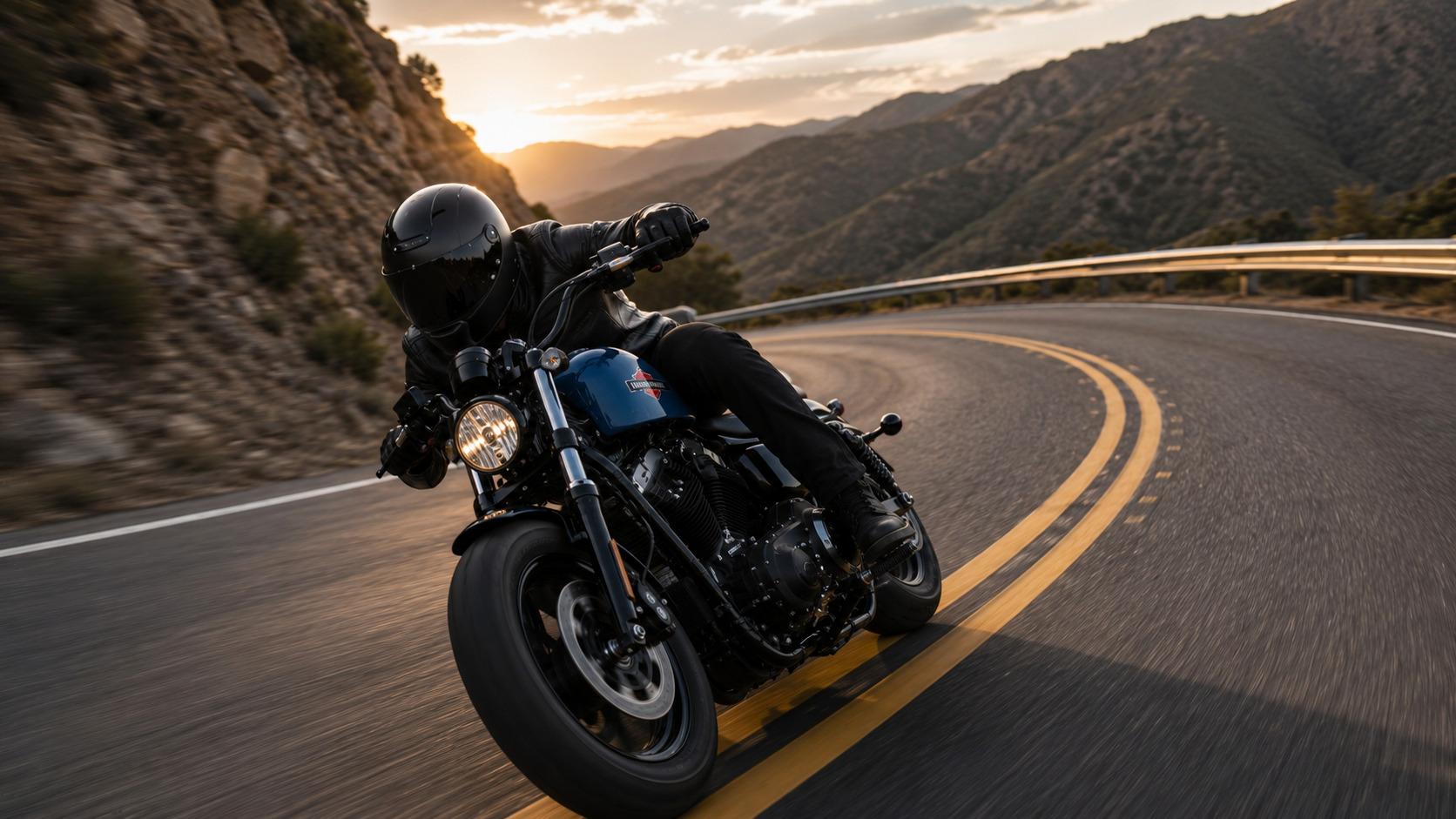 2021 Harley-Davidson XL1200X FORTY EIGHT XL1200X in Fayetteville, NC