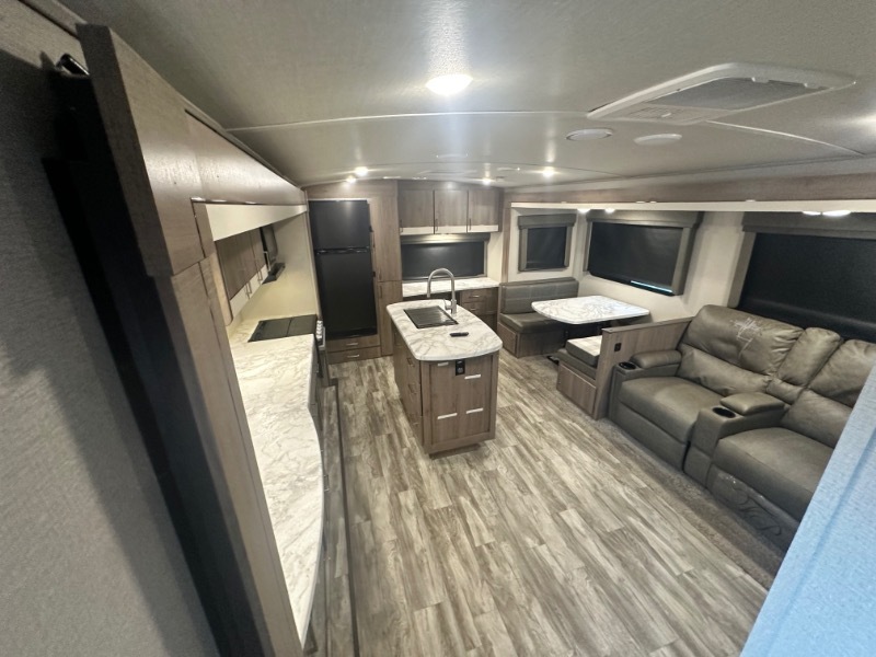 2022 Grand Design Imagine 2670MK in frankfort IL