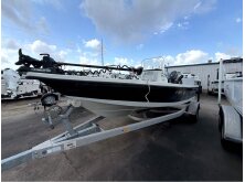 Best Boats for Fishing the Florida Shallows image