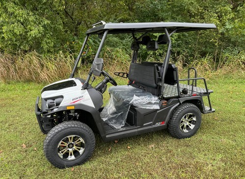 2025 Vitacci Rover 300 EFI in alliance OH