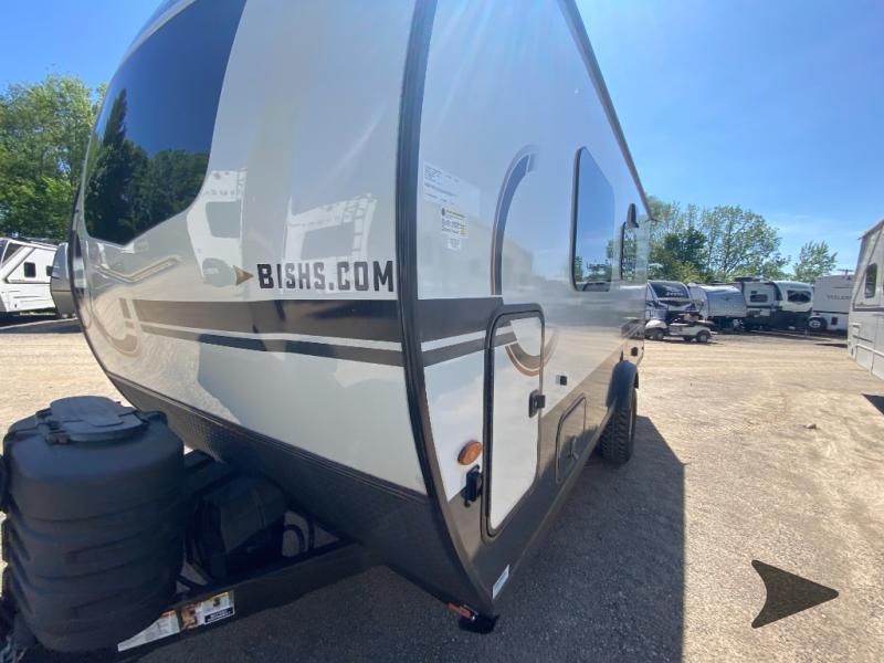 2024 Forest River Rv Rockwood GEO Pro 19FD RV