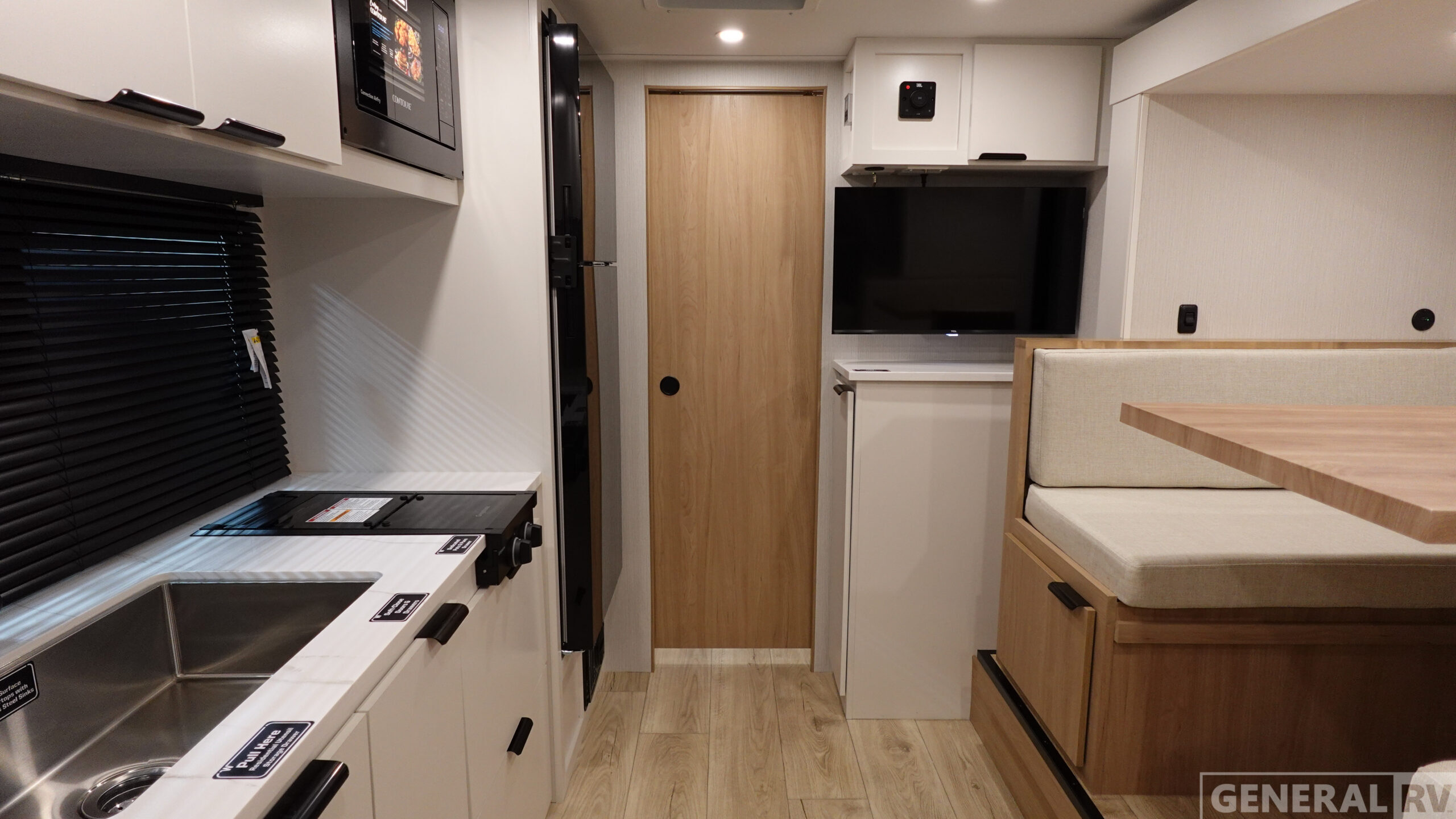 2026 Winnebago MICRO MINNIE 2108TB in winter garden FL