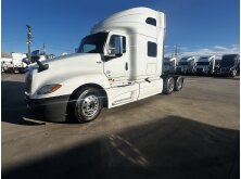 Most Popular Imported Commercial Vehicles image