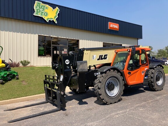 2026 JLG 1055 in Cairo, GA