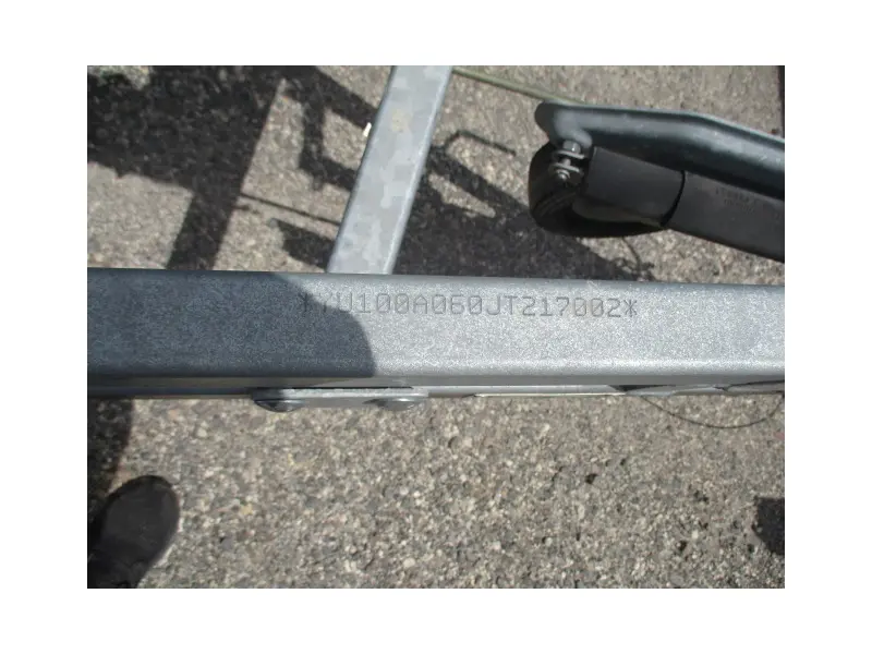 2019 DIBW DIBW-MINIWASH 26