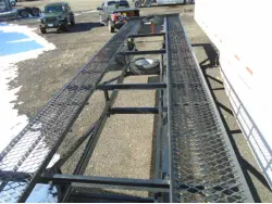 2023 KAUFMAN CAR TRAILERS