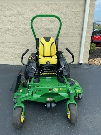 2026 John Deere Z930M in Maryville, TN