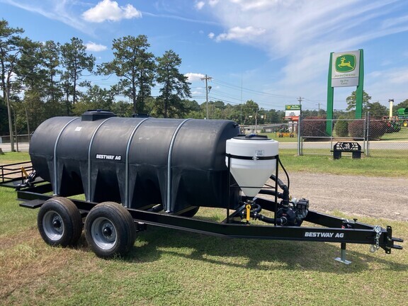 2026 Bestway NT1010 in Cairo, GA