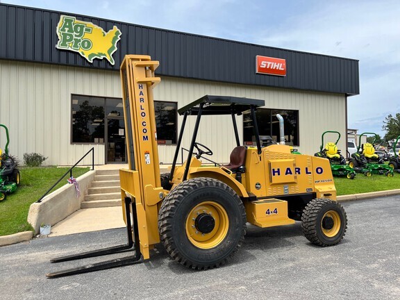 2026 Harlo HP10500 in Cairo, GA