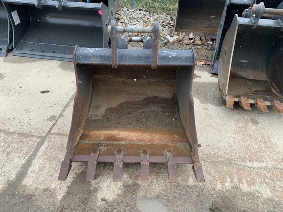 Geith 36"85BKT in Rockdale, IL