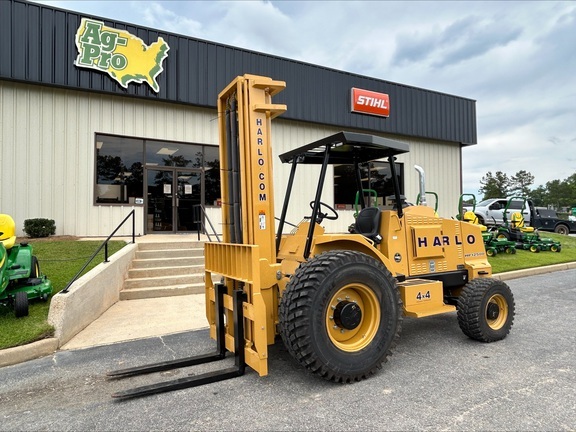 2026 Harlo HP12500 in Cairo, GA