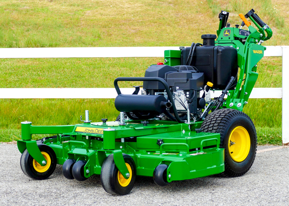 2026 John Deere W48R in Valdosta, GA