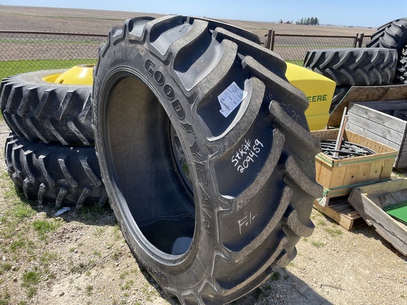 2024 Goodyear 680/50R46 in Lanark, IL