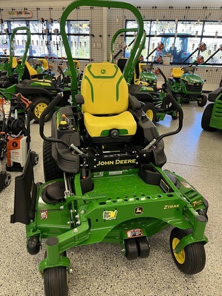 2025 John Deere Z950M in S Daytona, FL