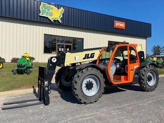 2026 JLG 742 in Seneca, SC