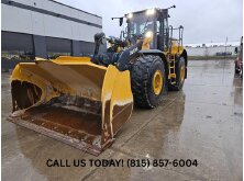 Do You Own The Most Popular Used Equipment of 2022? It Could Be Time to Sell image