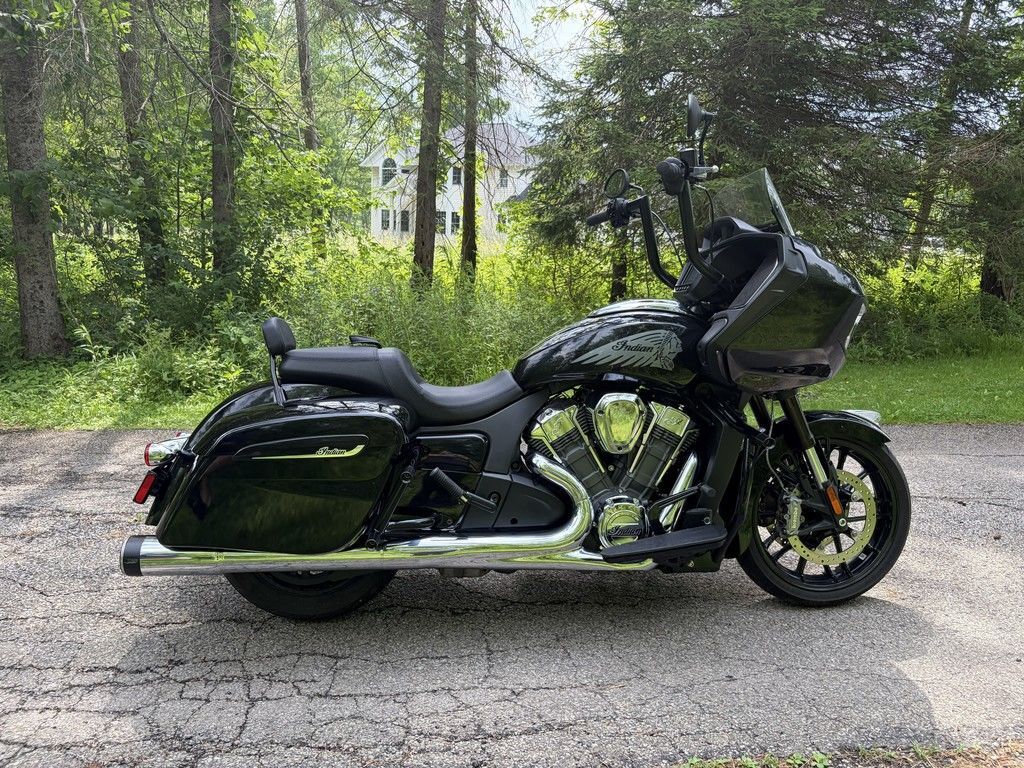 Motorcycles For Sale Near Mentor On The Lake, OH - Cycle Trader