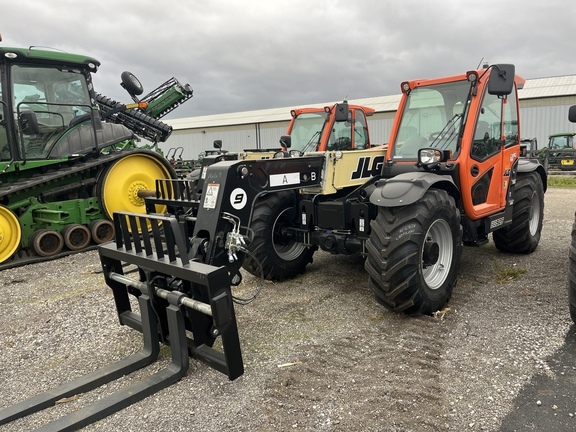 2025 JLG AG925 in Hilliard, OH