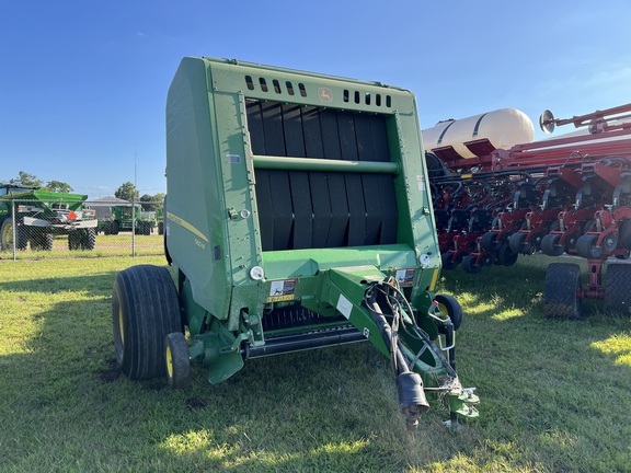 2023 John Deere 560M in Moline, IL