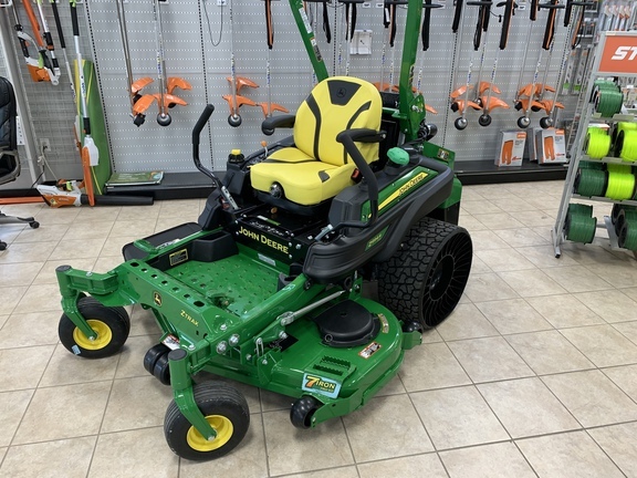 2026 John Deere Z994R in Seneca, SC